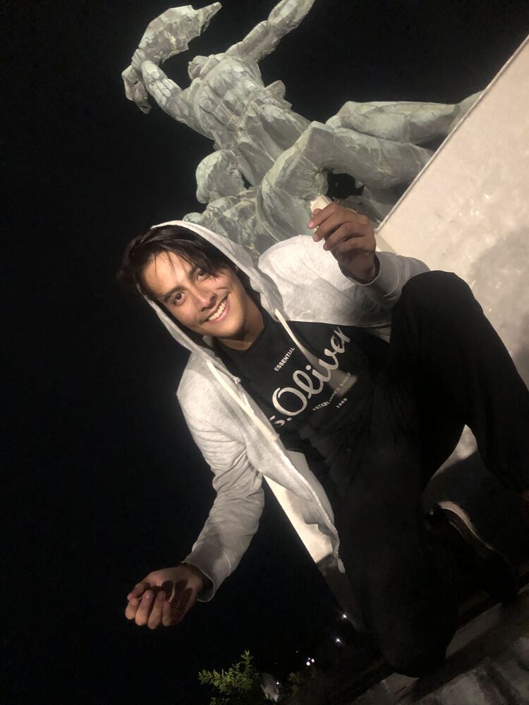  38408441  , 24 ,    --