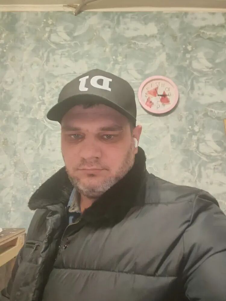  ,   , 40 ,   ,   
