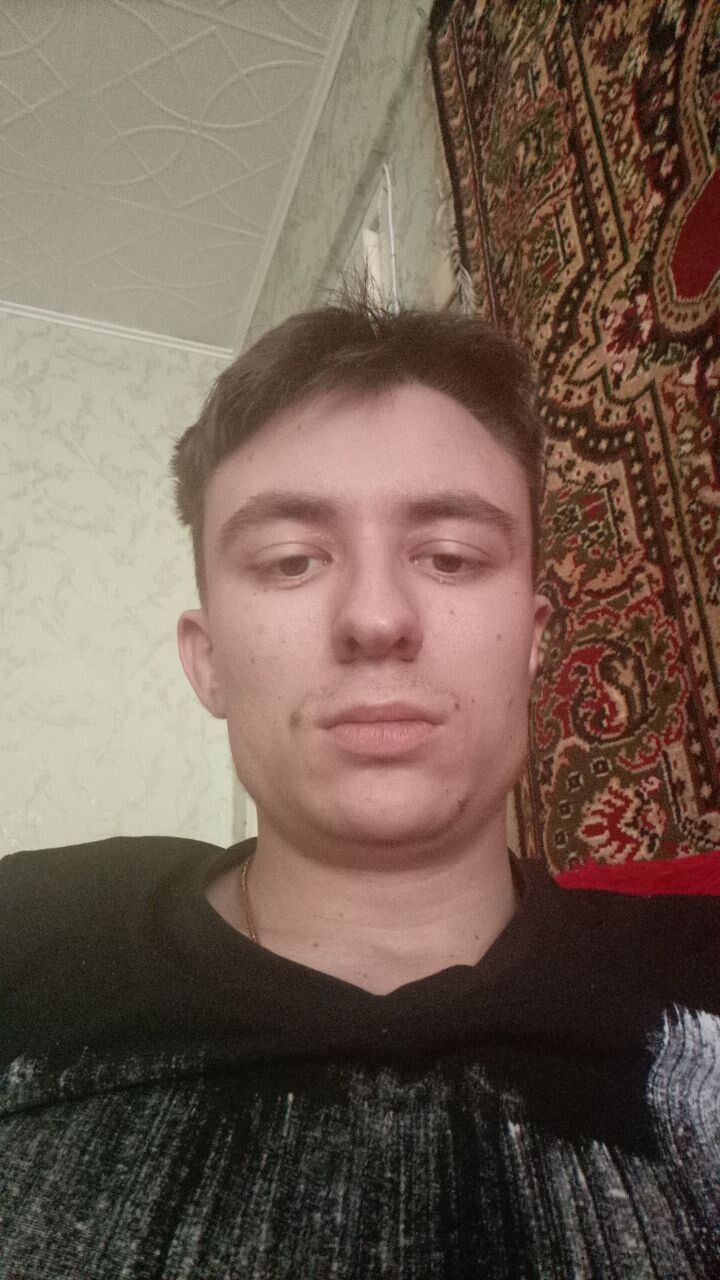  24891831  , 25 ,    