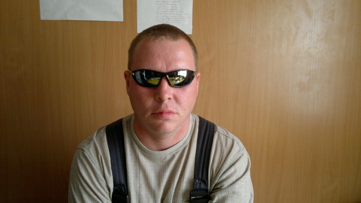  9802151  , 50 ,    -