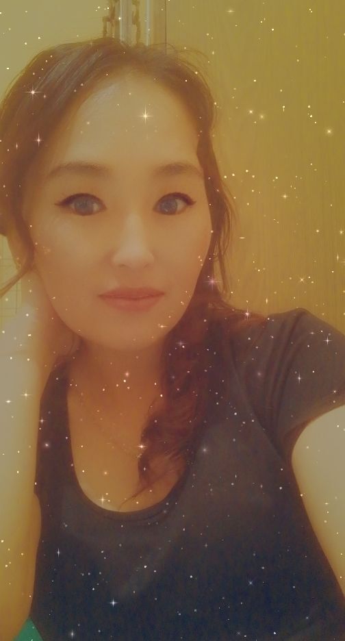  ,   , 27 ,   ,   , 