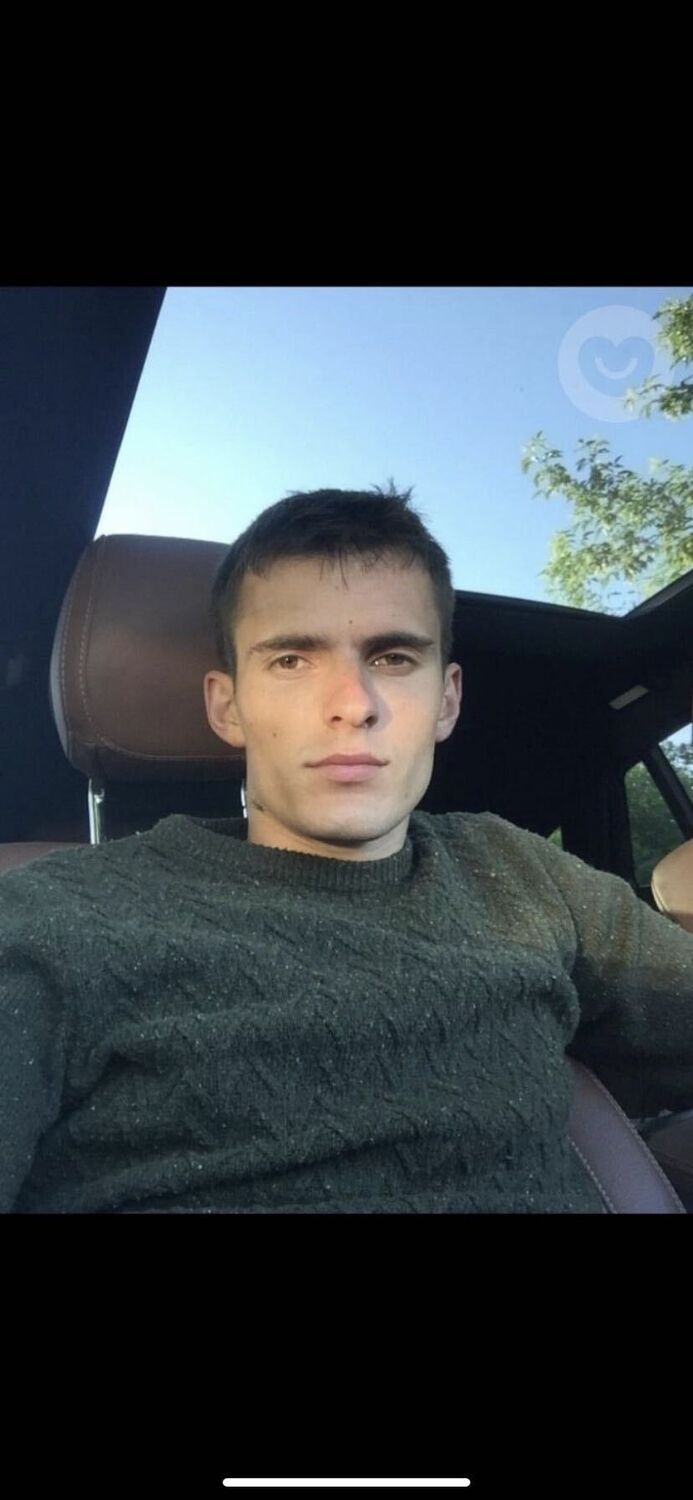 ���� 26995751 ������� �����, 33 ����, ���� ���������� � ����������