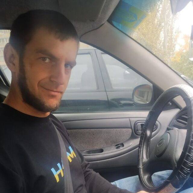 ���������� ��������������, ���� ������� ����, 37 ���, ������������ ��� ������, ���������