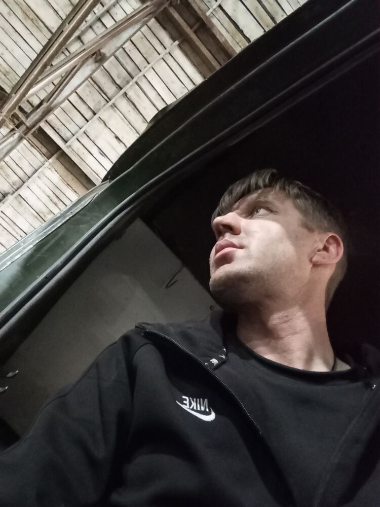 ���� 42387921 ������� ����, 100 ���, ���� ���������� � ������