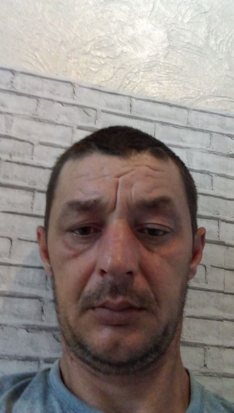  45322001  , 41 ,    