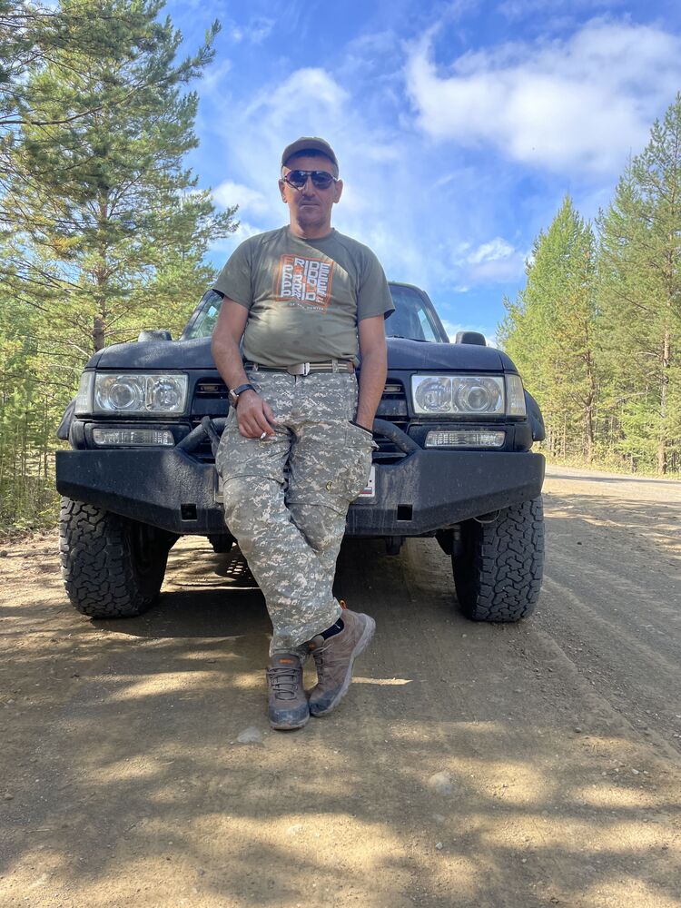 ���� 39354371 ������� �����, 46 ���, ���� ���������� � �����������