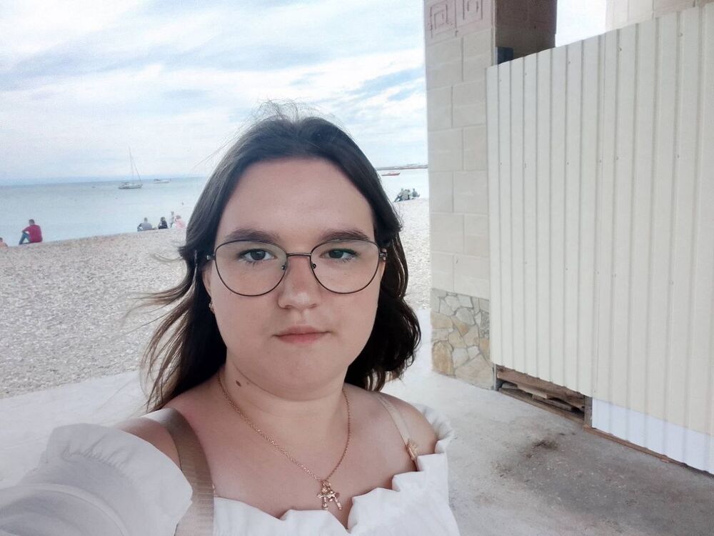 ���� 49664251 ������� ��������, 19 ���, ���� ���������� � ���������