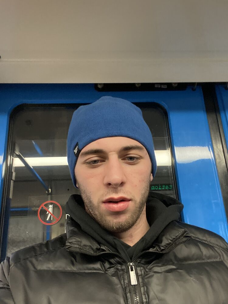 ���������� ������, ���� ����� �����, 25 ���, ������������ ��� ������, ����� � ���������