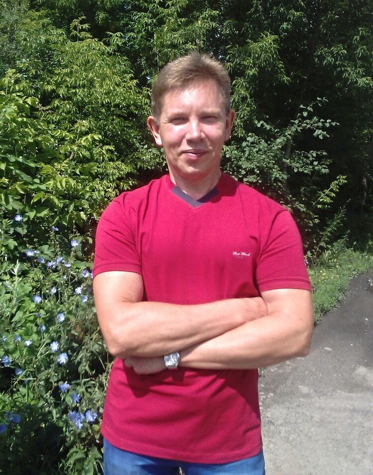 ���������� ��������, ���� ������� �����, 51 ���, ������������ ��� ������, ����� � ���������, c�������� ���������