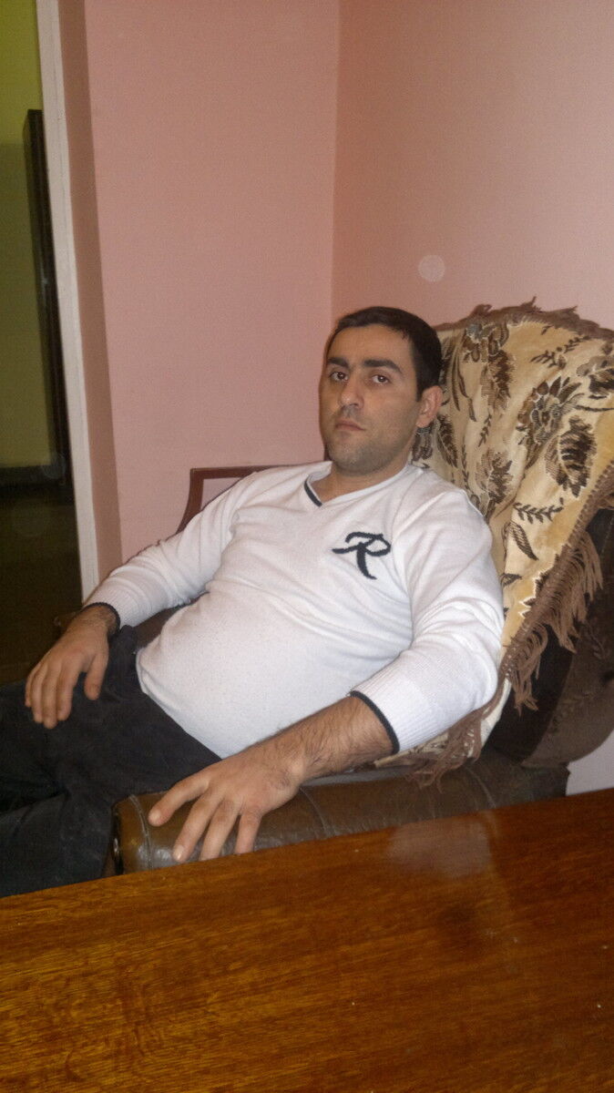 ���� 4097781 ������� Levon, 54 ����, ���� ���������� � �������