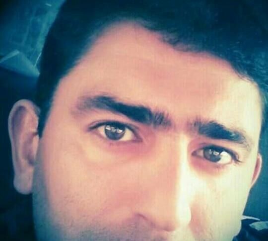 ���������� �������, ���� ������� �����, 42 ����, ������������ 