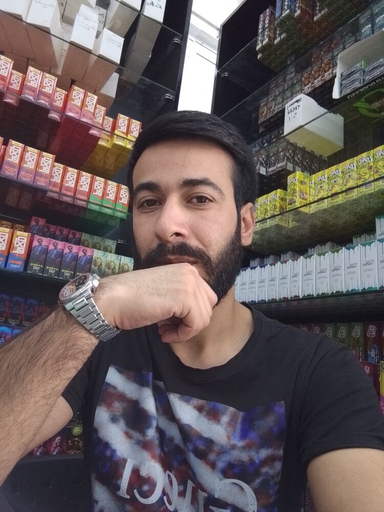 ���� 52219071 ������� ����, 30 ���, ���� ���������� � ������