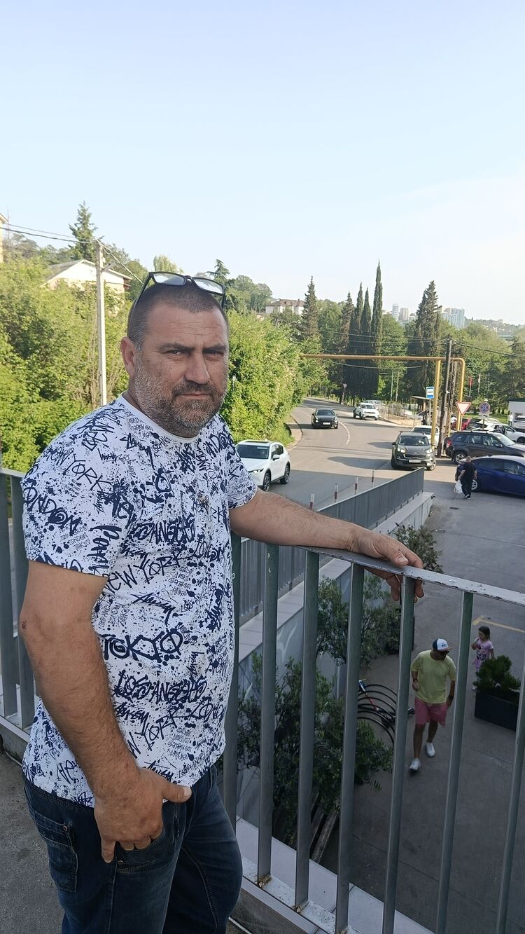  ,   , 44 ,   ,   , 