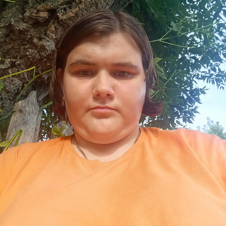  45340491  , 98 ,    
