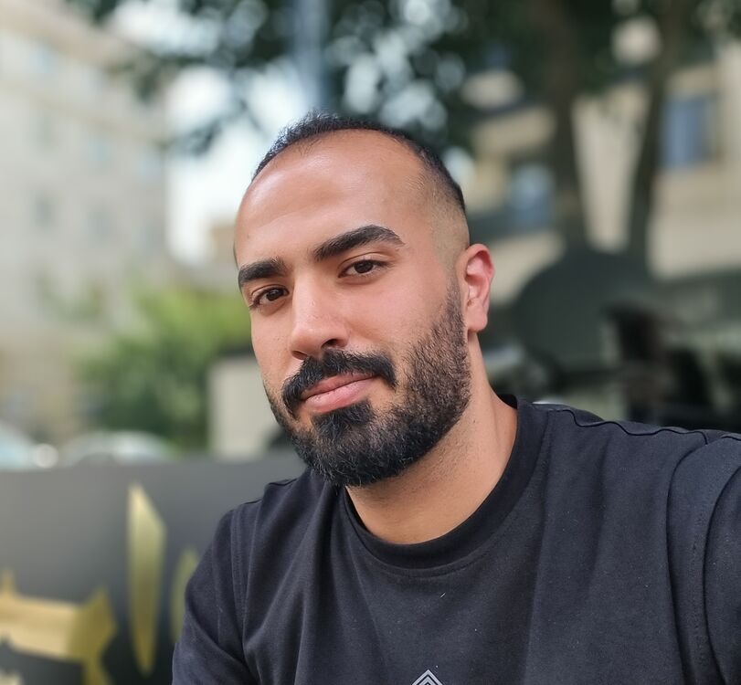 ���������� �������, ���� ������� Hamid, 28 ���, ������������ ��� ������, ����� � ���������