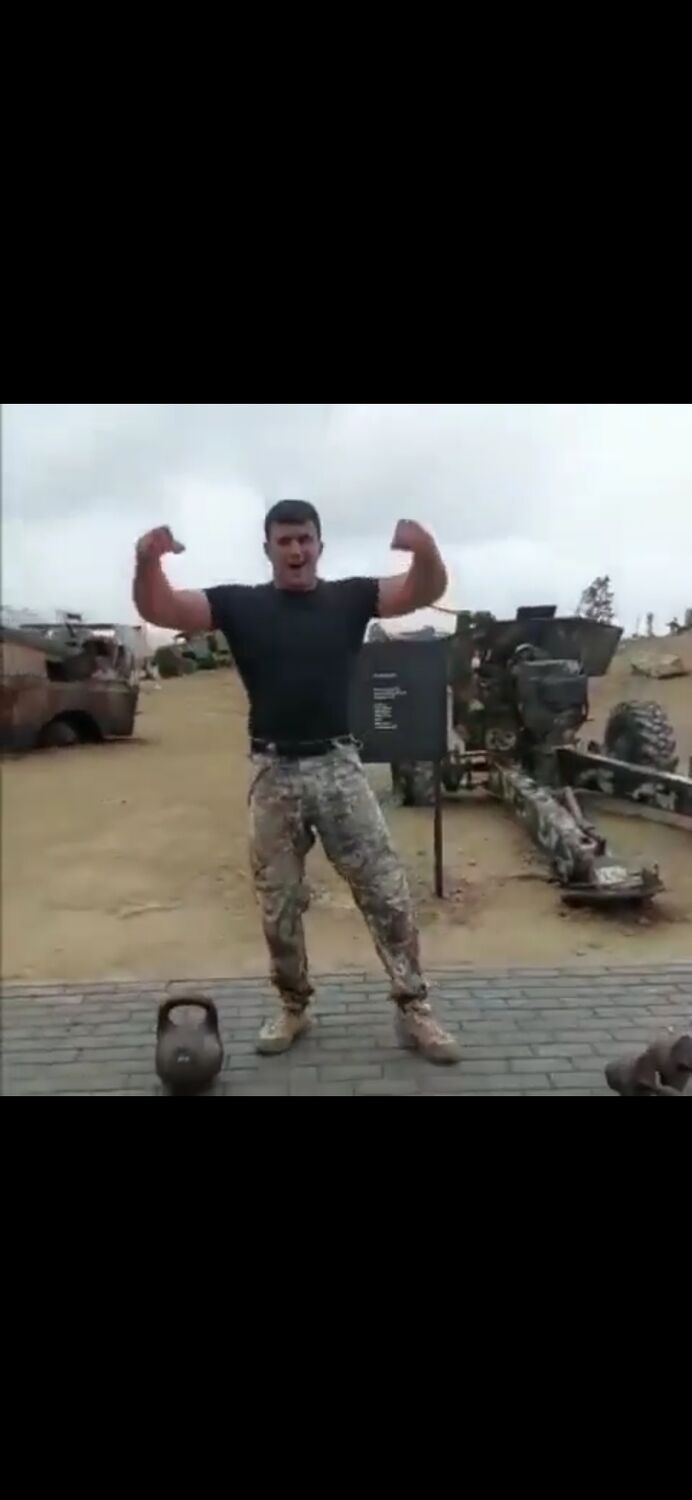 ���� 24632161 ������� ����, 36 ���, ���� ���������� � ���������