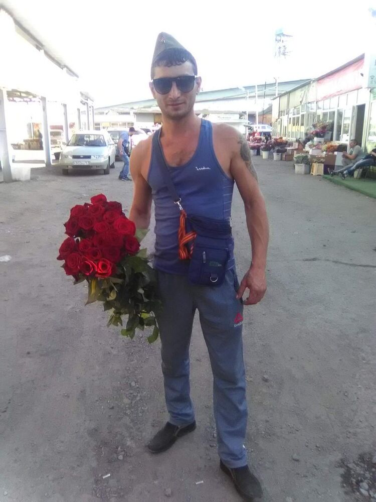  ,   , 39 ,     , c 