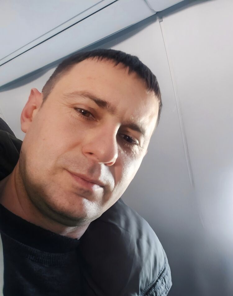 ���� 55340651 ������� ���������, 38 ���, ���� ���������� � �����������