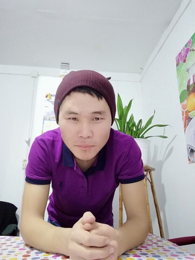  18478341  , 80 ,    