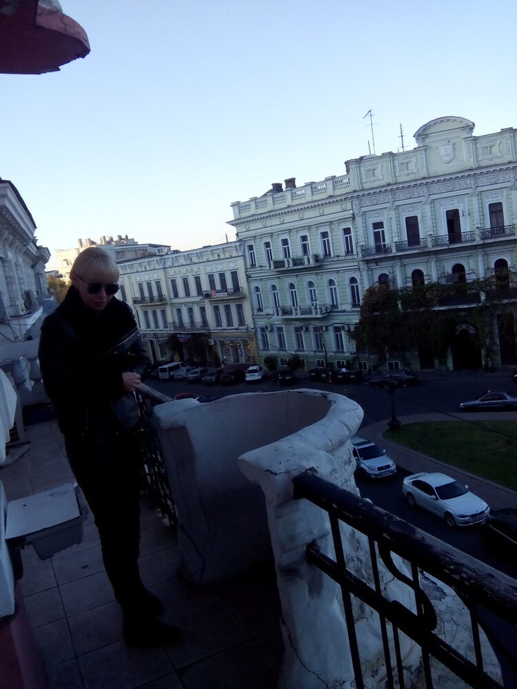 ���������� ������, ���� ������� ����, 53 ����, ������������ ��� ������, ����� � ���������, c�������� ���������