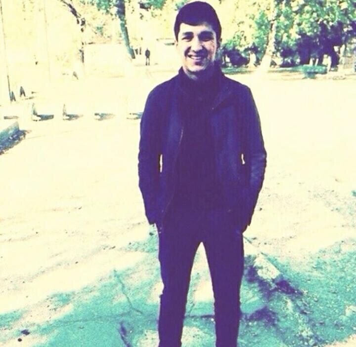 ���� 20658031 ������� Macho, 36 ���, ���� ���������� � ��������