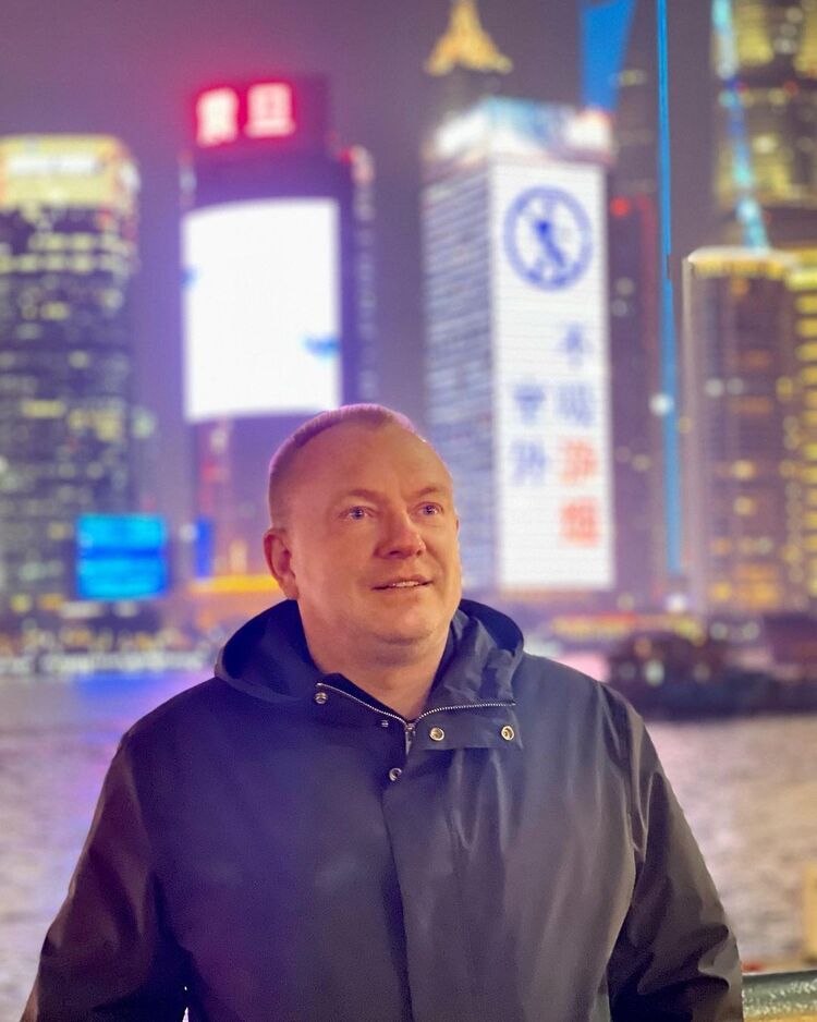 ���������� �������, ���� ������� Edward, 63 ����, ������������ ��� ������, ����� � ���������