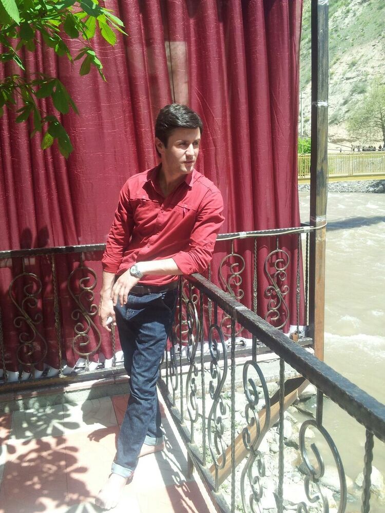  ,   Shuayb, 27 ,   ,   