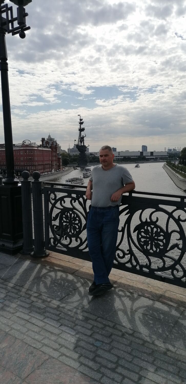 ���������� �������, ���� ������� ���������, 45 ���, ������������ ��� ������, ����� � ���������, c�������� ���������