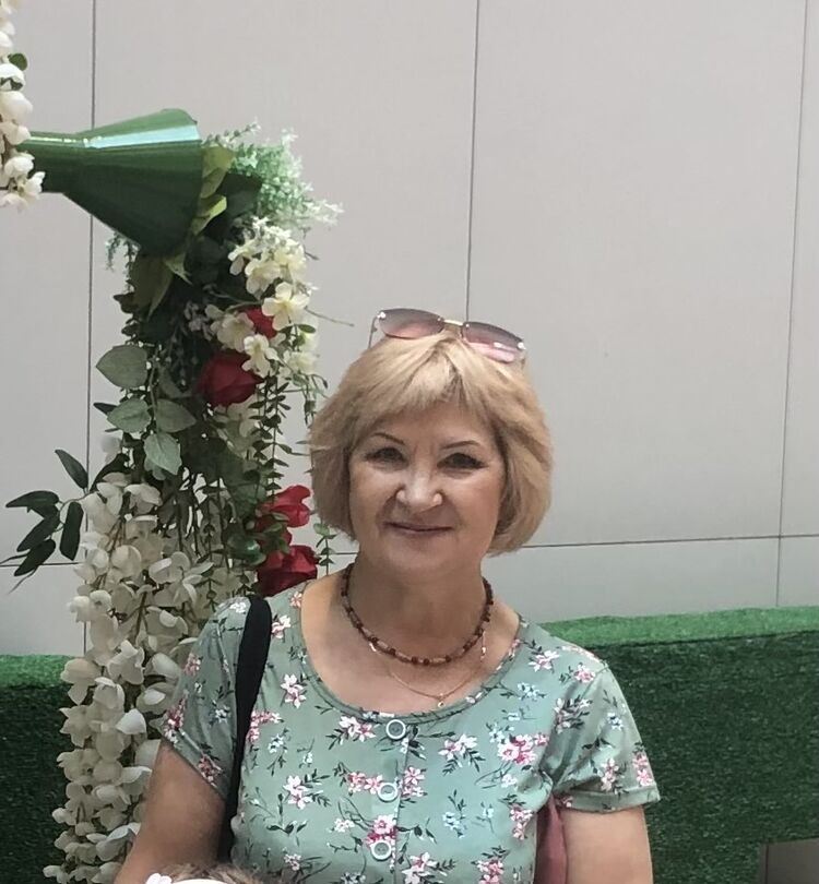 ���� 55150201 ������� ������, 62 ����, ���� ���������� � ����