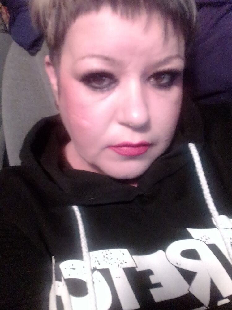 ���������� ���������, ���� ������� ������, 48 ���, ������������ ��� ������, ����� � ���������, c�������� ���������