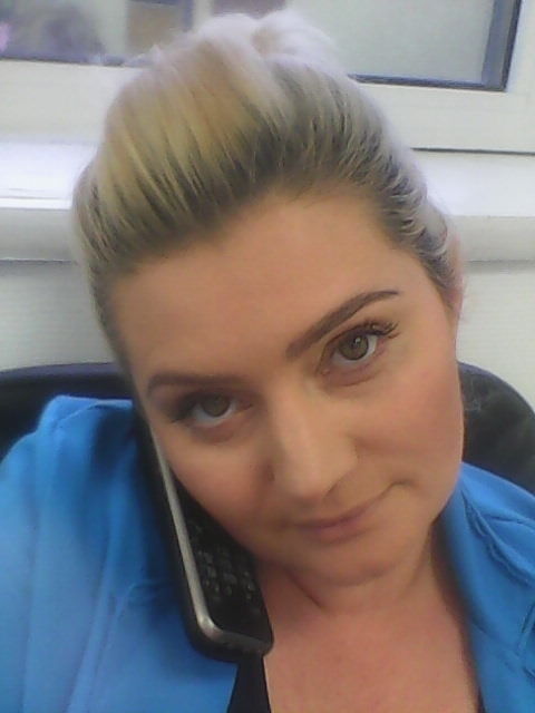  ,   Gala, 45 ,   