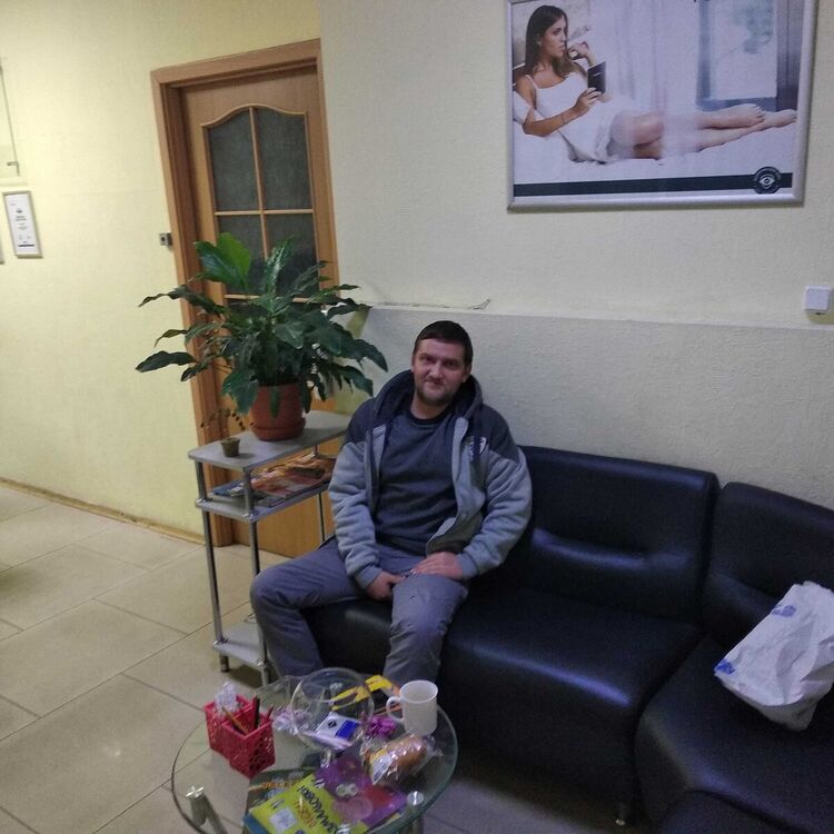 ���� 21707321 ������� ������, 39 ���, ���� ���������� � �����