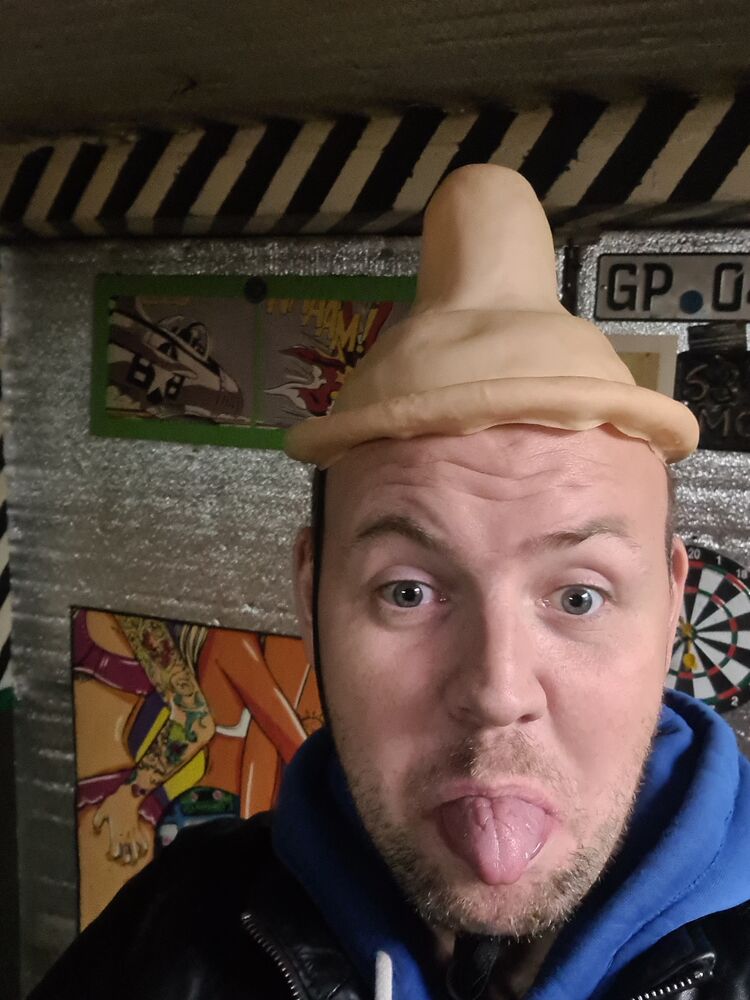 ���������� ��������, ���� ������� ���������, 39 ���, ������������ ��� ������, ����� � ���������