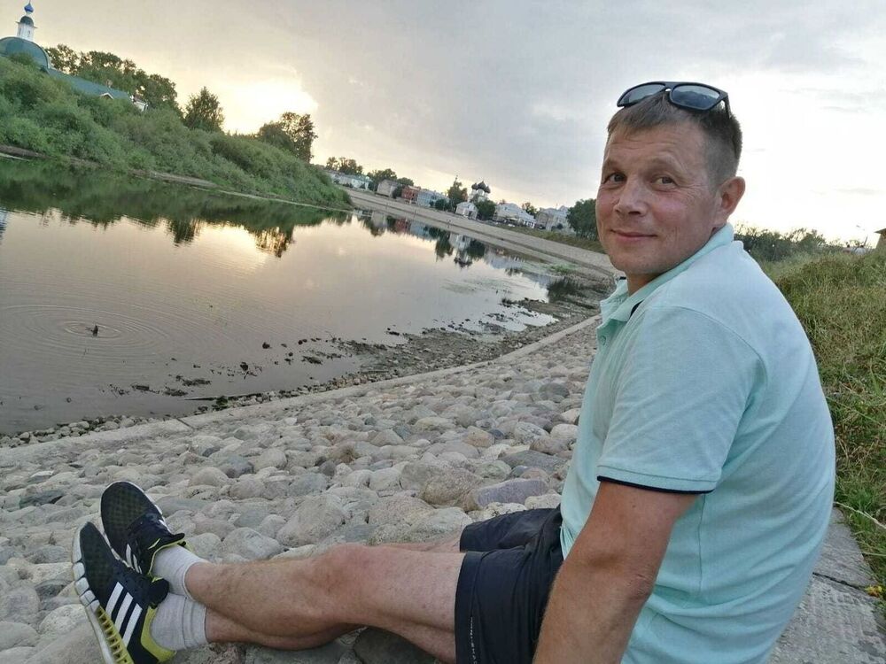 ���� 23394241 ������� ������������, 46 ���, ���� ���������� � �������