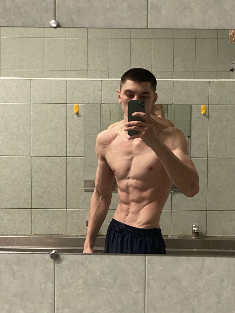 ���������� ������, ���� ������� ������, 26 ���, ������������ ��� ������, ����� � ���������