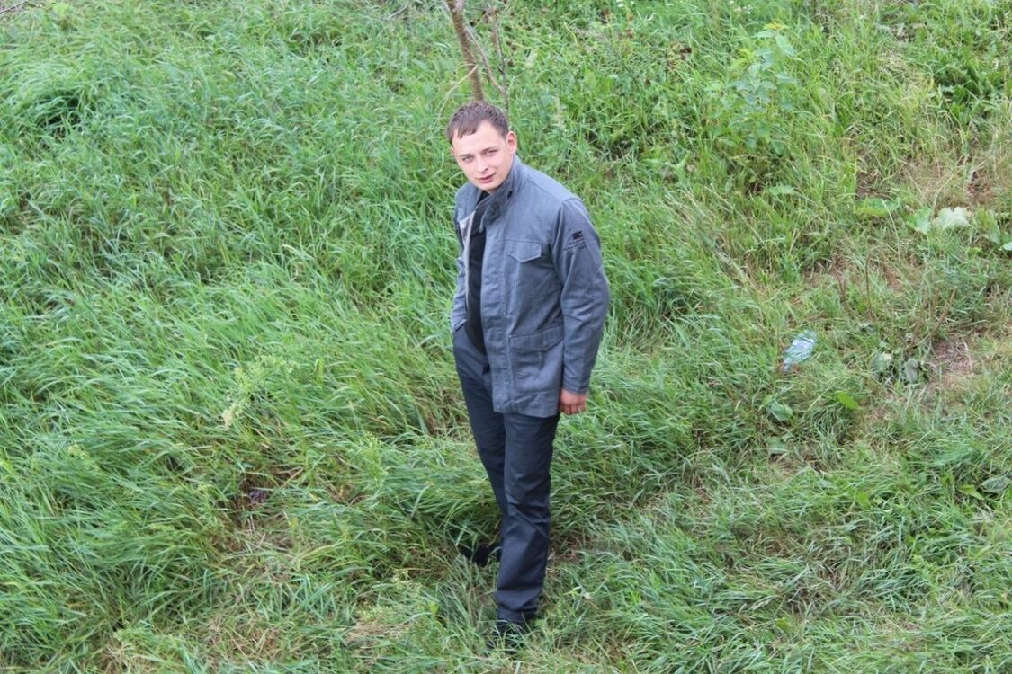 ���������� ������, ���� ������� �����, 38 ���, ������������ 