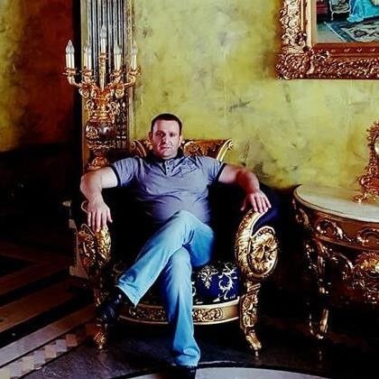 ,   ARMEN, 44 ,   ,   , c 