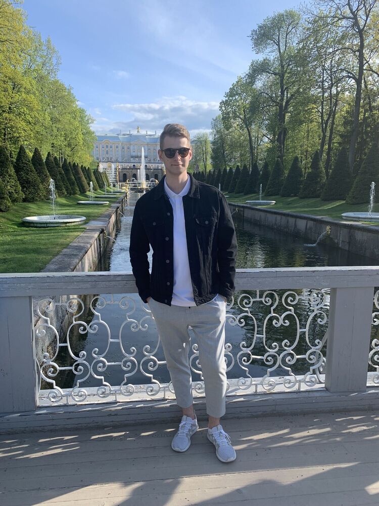 ���������� �����������, ���� ������� ����, 26 ���, ������������ ��� ����� � ���������, c�������� ���������