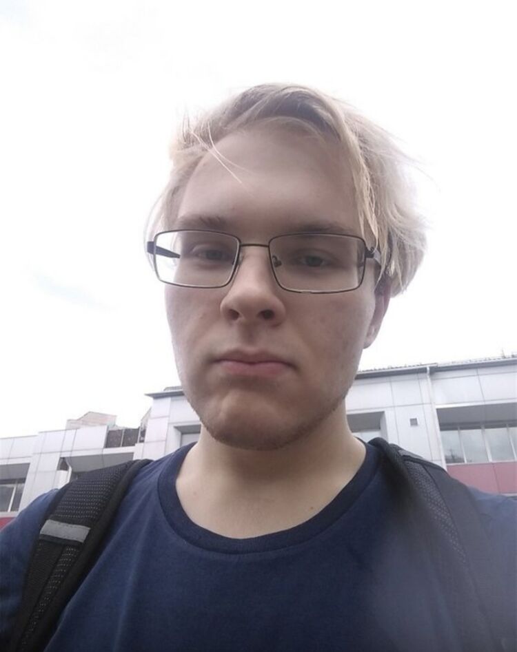 ���� 27770921 ����� �����, 22 ����, ���� ���������� � �����-����������