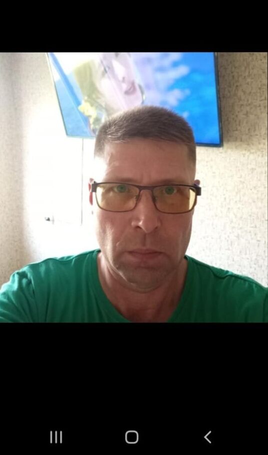  36335671  , 49 ,    