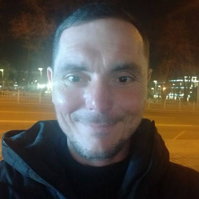 ���� 39914821 ������� �������, 45 ���, ���� ���������� � �������-��-����