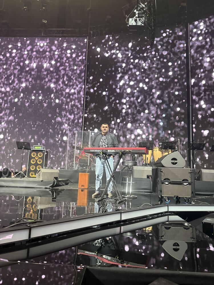 ���������� ������, ���� ������� Serob, 34 ����, ������������ ��� ������, ����� � ���������