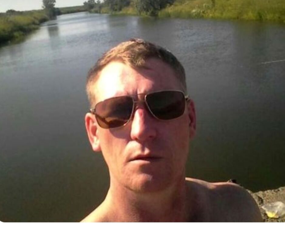 ���� 24600291 ������� ����, 44 ����, ���� ���������� � ���������