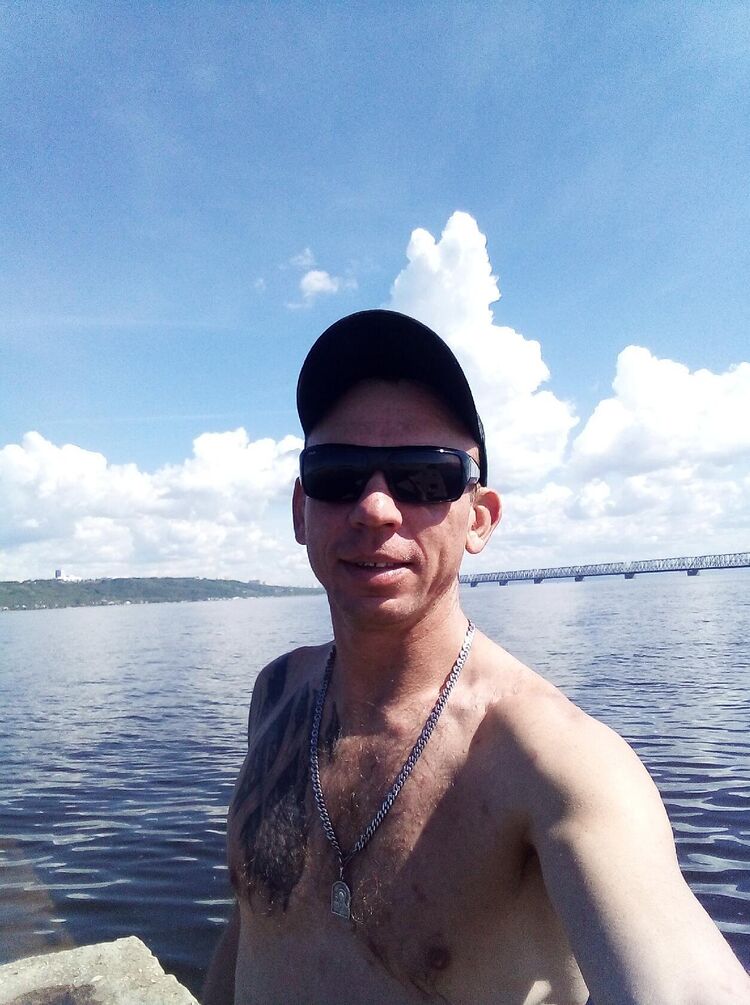 ���� 30420431 ������� �����, 42 ����, ���� ���������� � ����������