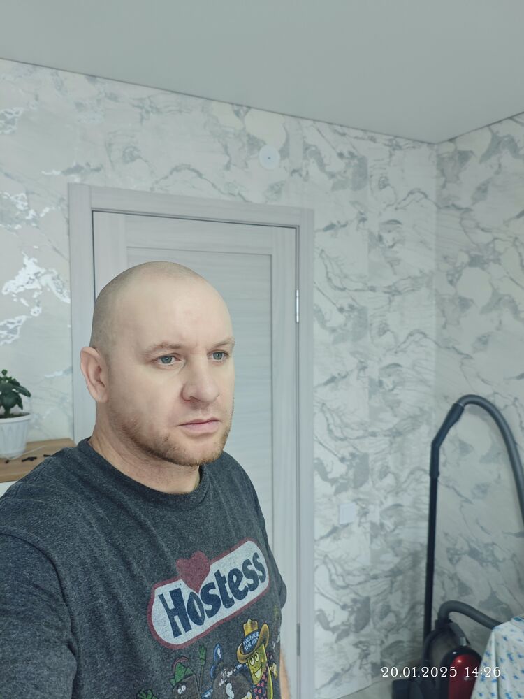  54753981  , 42 ,    -