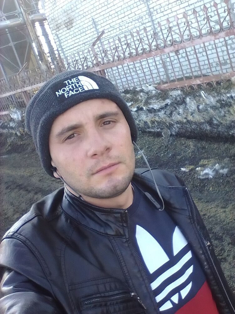 ���������� �����������, ���� ������� ����, 27 ���, ������������ ��� ������, ����� � ���������