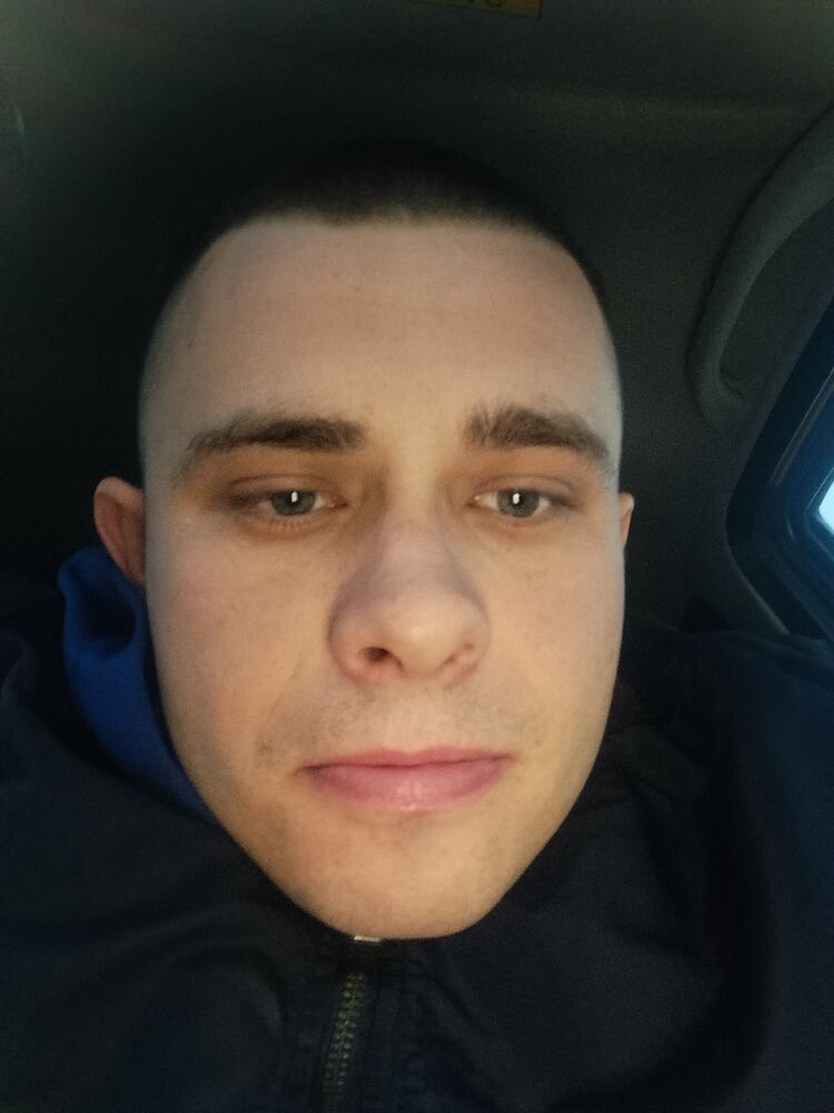  ,   , 26 ,   c 