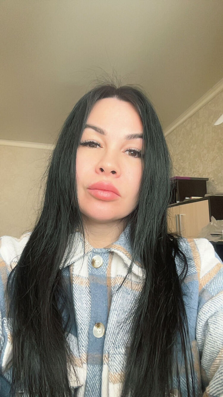 ���� 56184531 ������� ������, 38 ���, ���� ���������� � ���������� ������