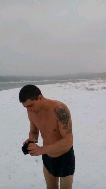 ���� 12633521 ������� ���������, 43 ����, ���� ���������� � �����������