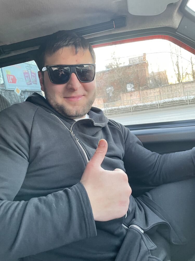 ���� 25409451 ������� �����, 28 ���, ���� ���������� � ���������